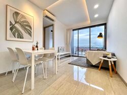 Stratum (D18), Condominium #624891201
